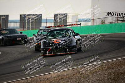 media/Feb-25-2024-Speed Ventures (Sun) [[b9a2a97a4d]]/Red Group/Session 1 (Turns 4 and 5)/